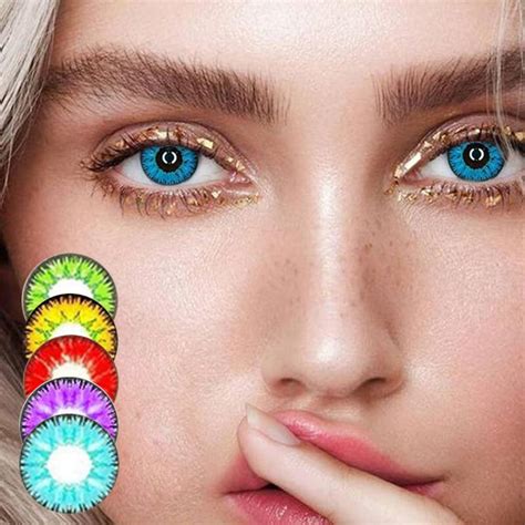 opsm contact lenses online.